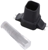 Optics - Light Pipes - 492-LPV3-0600F-RG-ND - DigiKey