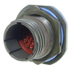Amphenol D38999/24WD18PN - PEI-Genesis