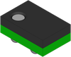 FAN5646UC00X - Image
