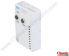 Digital Input Module - 1738-IB2M12/A - Classic Automation LLC