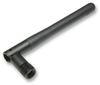 Antenna, Wifi, 2.4Ghz/5Ghz; Antenna Type Silicon Labs - 87X8523 - Newark, An Avnet Company