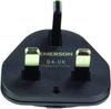 Interchangeable Ac Input Plug Kit; For Use With Artesyn Embedded Technologies - 85R6561 - Newark, An Avnet Company
