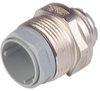 Circular Connector, Rcpt, 6Pos, Panel; Product Range Hirschmann - 67AC4077 - Newark, An Avnet Company