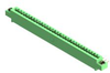 Card Edge Connector Rohs Compliant Edac - 63AJ4136 - Newark, An Avnet Company