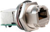 Product Range Multicomp Pro - 64AH1317 - Newark, An Avnet Company