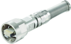 Cat6 Rj45 Plug-In Connector, 8 Position 1 Port; Modular Connector Type Weidmuller - 05P5158 - Newark, An Avnet Company