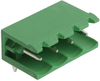 Terminal Blocks - Headers, Plugs and Sockets - ED2696-ND - DigiKey