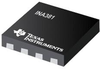 Current Sense Amp, 210Khz, Wson-8; No. Of Amplifiers Texas Instruments - 26AJ6882 - Newark, An Avnet Company