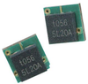 Zener Diode, 700 Mw, 5.6V, Surface MountSmd, Full Reel; Zener Voltage Nom Littelfuse - 45P8412 - Newark, An Avnet Company