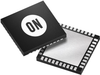 Dc/dc Conv, Sync Buck, 1Mhz, 100Deg C Rohs Compliant Onsemi - 41AH2090 - Newark, An Avnet Company