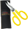 Cutting Tool, Aramid Yard; Overall Length Abeco - 17AC9986 - Newark, An Avnet Company