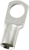 Terminal, Compression Lug, M12, 1/0Awg; Product Range Multicomp Pro - 53X3344 - Newark, An Avnet Company