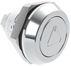 Cam Latches - E5-8-032-UU1 - bisco industries