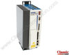 Servostar CD Servo Drive - LB10701 - Classic Automation LLC