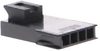 Connector Housing, Plug, 4Pos, 2.5Mm Molex - 51AK9688 - Newark, An Avnet Company