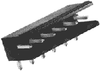 TERM BLOCK PLUG 8POS STR 5MM - 514-39870-0108 - Utmel Electronic Limited