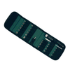 Bit Set - 75990-ND - DigiKey