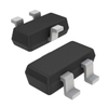 Sensors, Transducers - Magnetic Sensors - Switches (Solid State) - 1111797-TLI49611MXTSA1 - Win Source Electronics