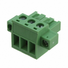 Terminal Blocks - Headers, Plugs and Sockets - 609-4116-ND - DigiKey