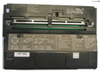 Epson, S051009 - 31-331 - Computer Network Accessories, Inc.