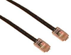 L60400-08 - Cable Depot Inc.