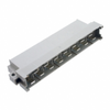 Backplane Connectors - DIN 41612 - 09061152921 - Lingto Electronic Limited