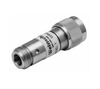 Attenuator - Fixed Coaxial - 2-6 - Richardson RFPD