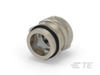 Connector Strain Relief - T3707320113-000 - TE Connectivity