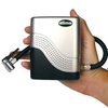Slime 12-Volt Power Sport Tire Inflator -- Model 40001