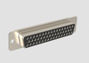 Stamped Pin DSUB - L177SDD50SOL2 - Amphenol Communications Solutions