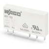 Power Relays, Over 2 Amps - 2946-857-151-ND - DigiKey