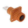Specialized Connectors - 965-SLPHIRBBPSO1-ND - DigiKey
