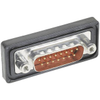 D-Sub Connector Assemblies - 09677259615-ND - DigiKey