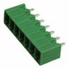 Headers, Plugs and Sockets - 609-3813-ND - DigiKey
