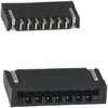 FFC, FPC (Flat Flexible) Connector Assemblies - 609-6478-2-ND - DigiKey