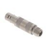 Coaxial Connector (RF) Assemblies - FFA.00.250.NTAC22-ND - DigiKey