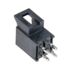 Headers, Male Pins - 1175-54025-04-0100-01-ND - DigiKey