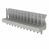 Headers, Male Pins -- 0009652128-ND - Image