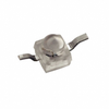 Phototransistors - VEMT2500X01CT-ND - DigiKey