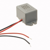 Alarms, Buzzers, and Sirens - 102-1646-ND - DigiKey