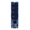 Solid State Drives (SSDs), Hard Disk Drives (HDDs) - 1282-AF1TSTIC-2BBXX-ND - DigiKey