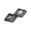 Integrated Circuits (ICs) - Interface - Analog Switches, Multiplexers, Demultiplexers - 74HC4052BZX - Acme Chip Technology Co., Limited