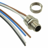 Circular Cable Assemblies - 1195-8852-ND - DigiKey