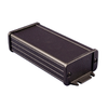 Boxes - HM3147-ND - DigiKey