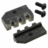 Crimp Heads, Die Sets - A120123-ND - DigiKey