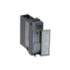 Controllers - PLC Modules -- 1120190001