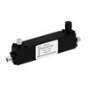 RF Directional Coupler - R433424000 - Quarktwin Technology Ltd.