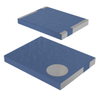 RF Antennas - CAN4311112001881K - Quarktwin Technology Ltd.