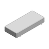 RF Shields - MS544-10S - Quarktwin Technology Ltd.