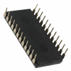DC DC Switching Controllers - UC3827N-2 - Quarktwin Technology Ltd.